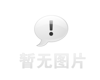 福贡抗震支架厂家之抗震支架适用设防烈度知识分享，推荐拓固抗震支架厂家